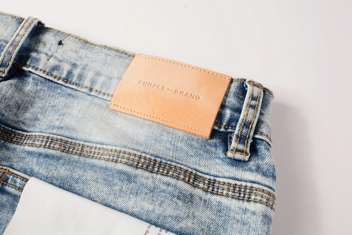 wg.luxury-Other brands item:E-F000G2895H